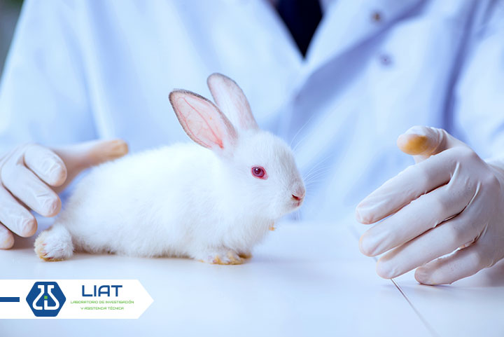 LIAT-Control-Biologico-SEP2019