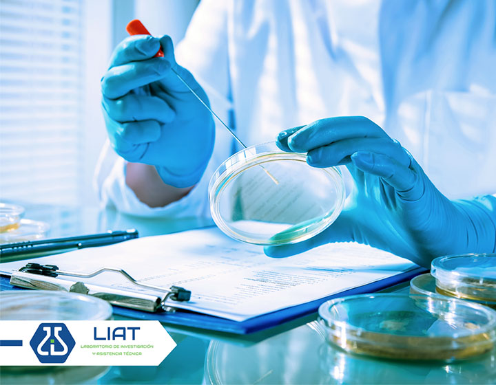 LIAT-Tarjetas_Servicios-ControlMICROBIO