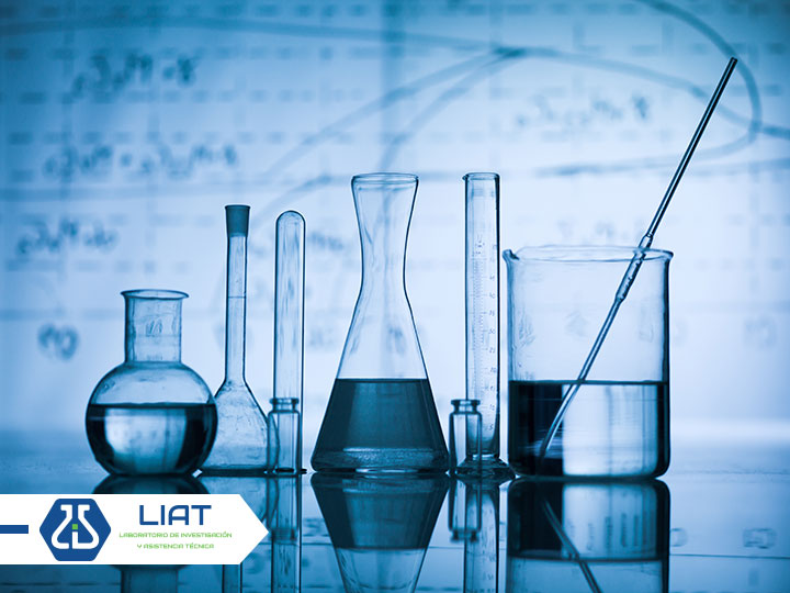 LIAT-Tarjetas_Servicios-FisicoQuimico